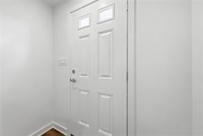 1237 Bedford Road, #2083B, North Huntingdon, PA 15642