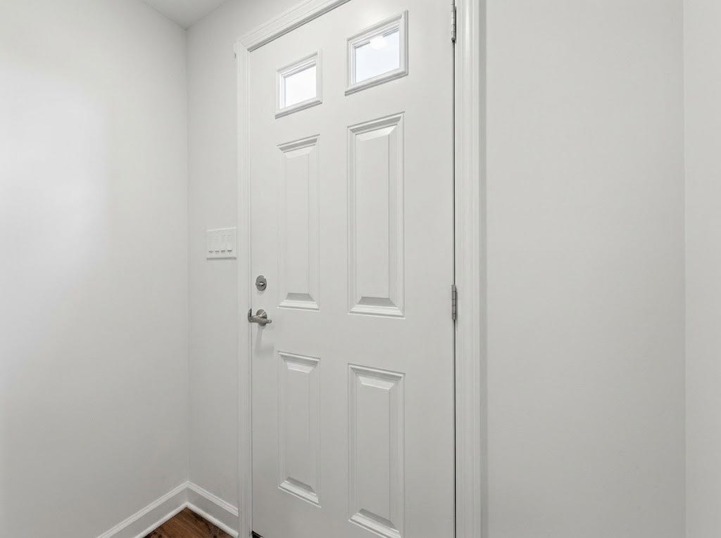 1237 Bedford Road, #2083B, North Huntingdon, PA 15642