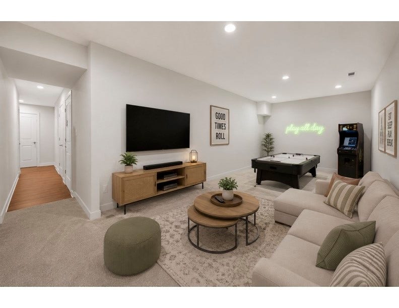 1237 Bedford Road, #2083B, North Huntingdon, PA 15642