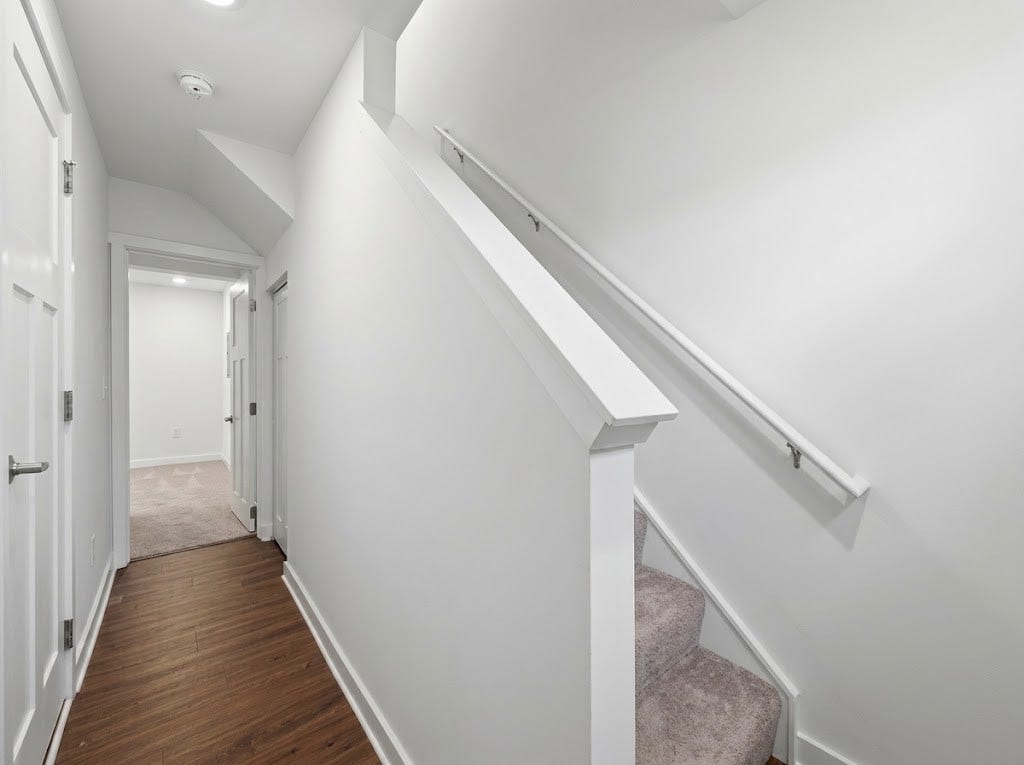 1237 Bedford Road, #2083B, North Huntingdon, PA 15642