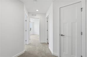 1237 Bedford Road, #2083B, North Huntingdon, PA 15642