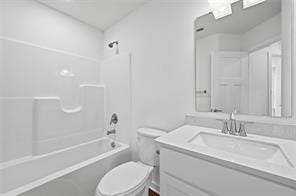 1237 Bedford Road, #2083B, North Huntingdon, PA 15642