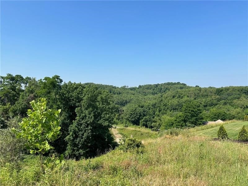 4013 Shenandoah Dr, Jefferson Hills, PA 15025