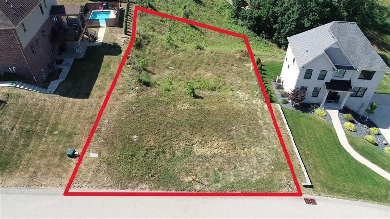 4013 Shenandoah Dr, Jefferson Hills, PA 15025