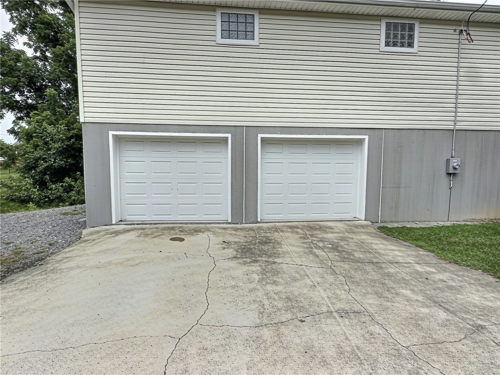 437 E Prospect Ave, Washington, PA 15301