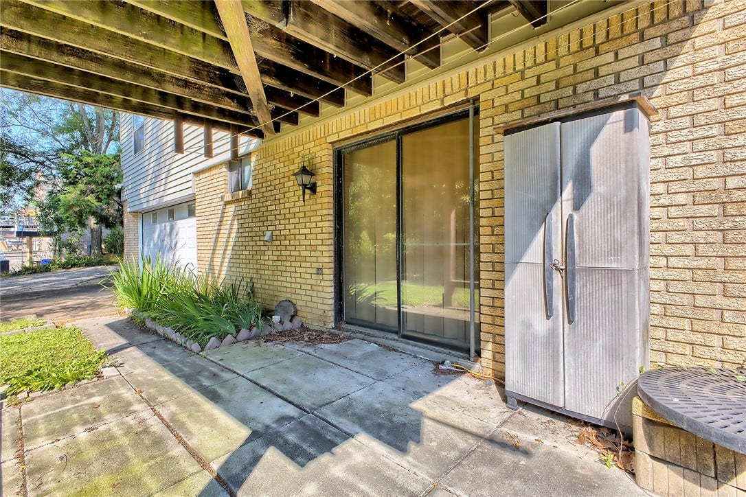 109 Bryan Drive, Greensburg, PA 15601