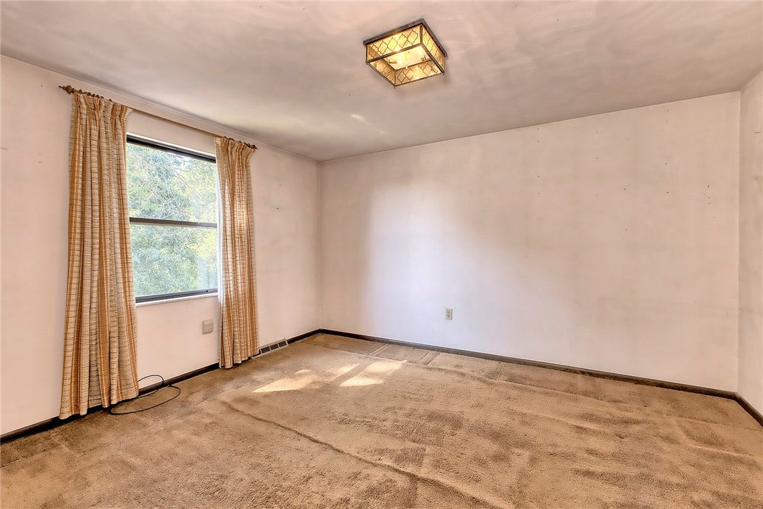 109 Bryan Drive, Greensburg, PA 15601