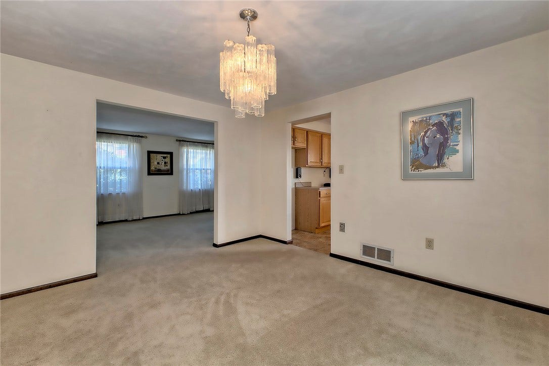109 Bryan Drive, Greensburg, PA 15601