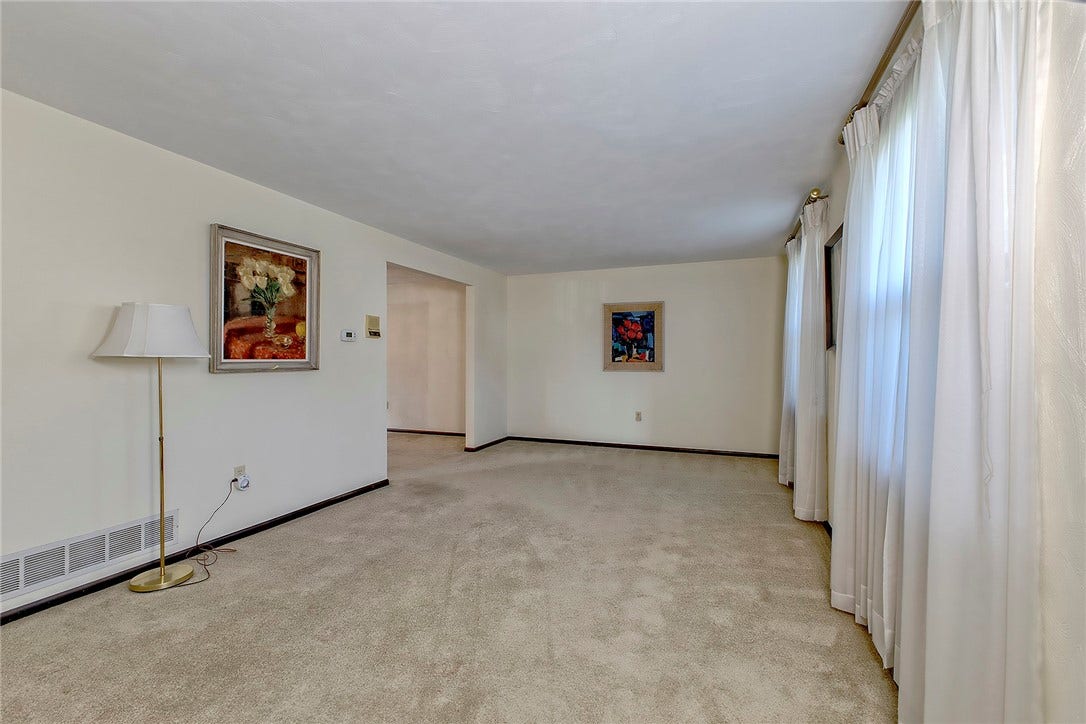 109 Bryan Drive, Greensburg, PA 15601