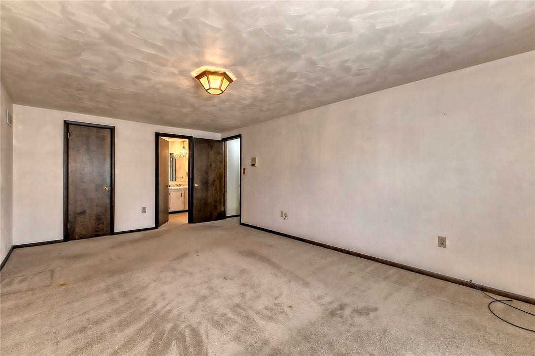 109 Bryan Drive, Greensburg, PA 15601
