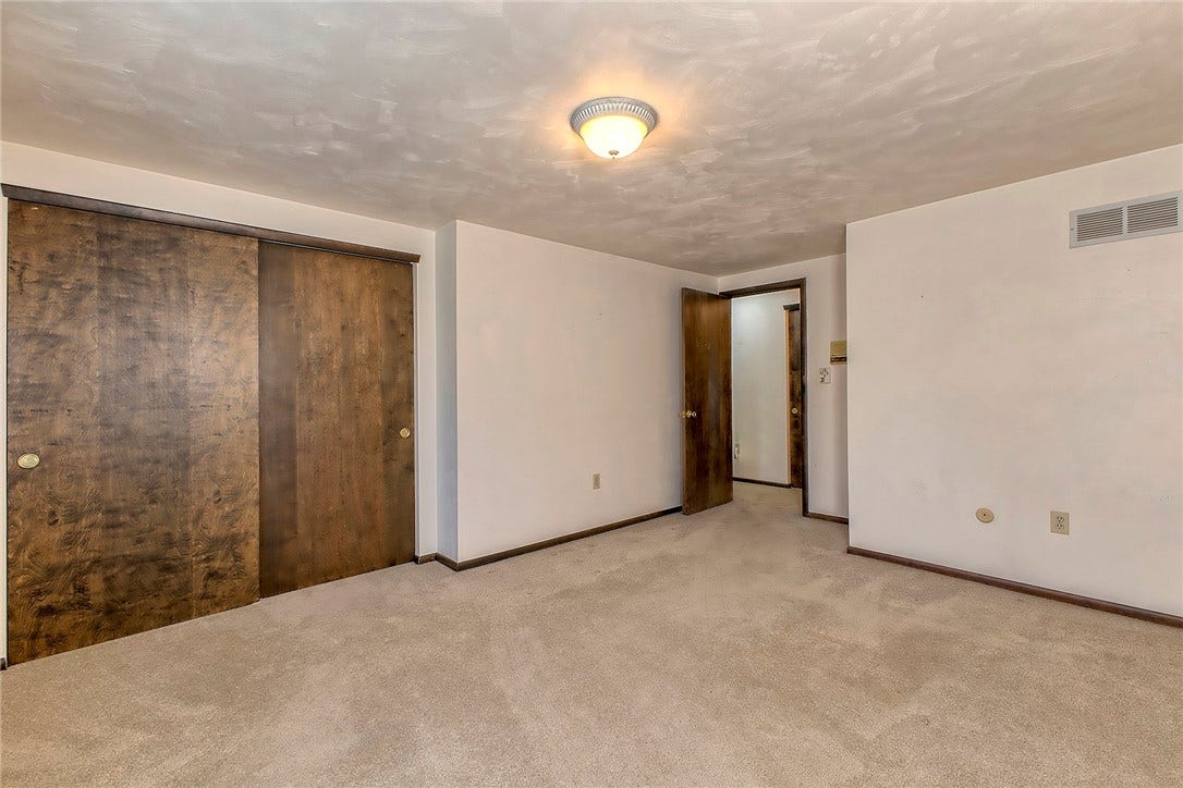 109 Bryan Drive, Greensburg, PA 15601