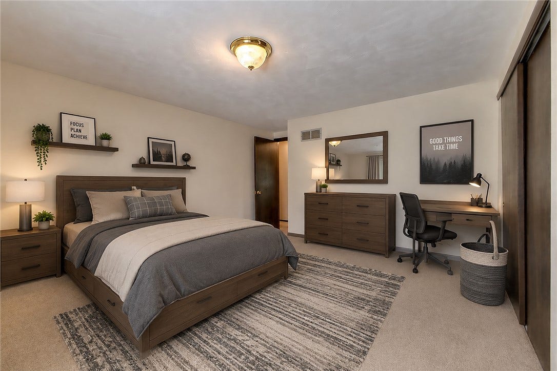 109 Bryan Drive, Greensburg, PA 15601