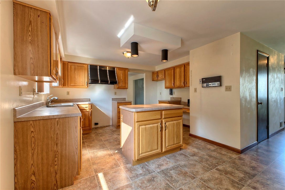 109 Bryan Drive, Greensburg, PA 15601