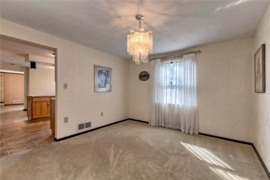 109 Bryan Drive, Greensburg, PA 15601