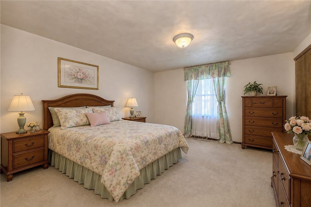 109 Bryan Drive, Greensburg, PA 15601