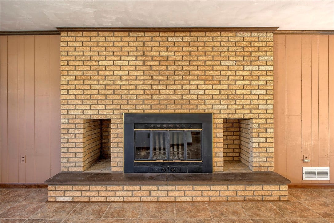 109 Bryan Drive, Greensburg, PA 15601