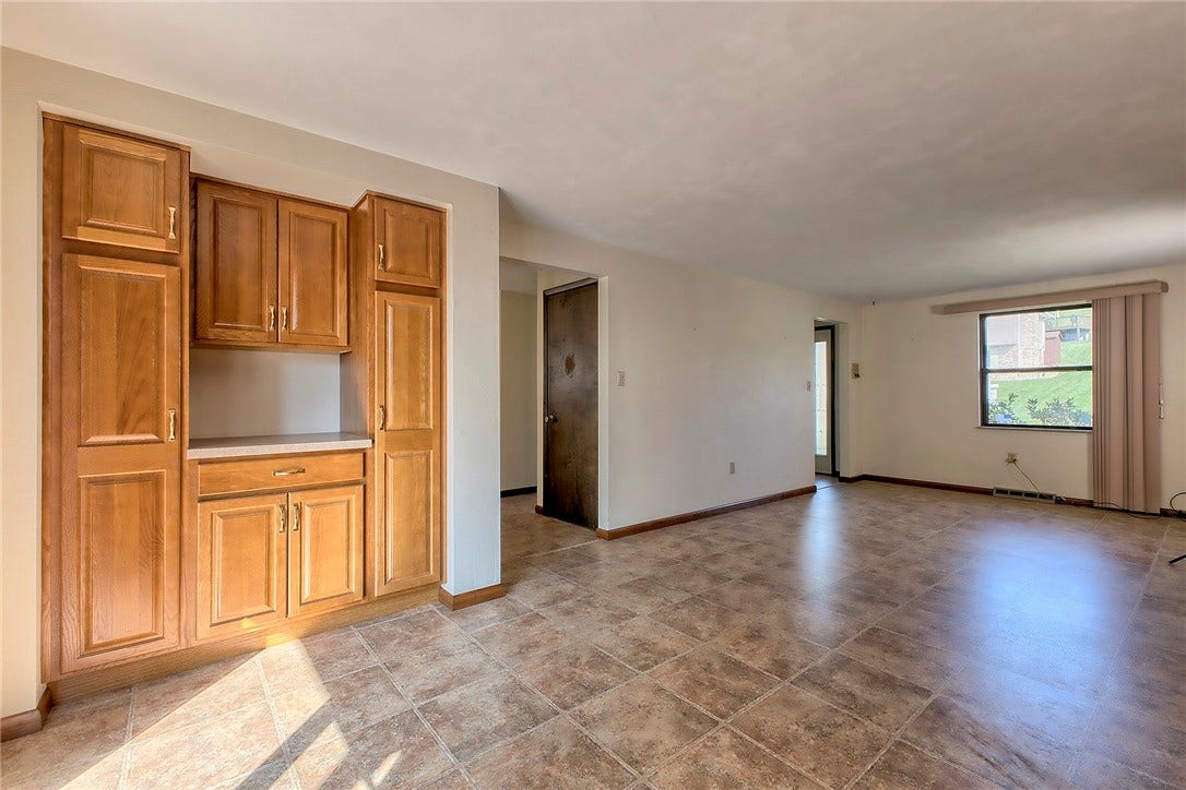 109 Bryan Drive, Greensburg, PA 15601