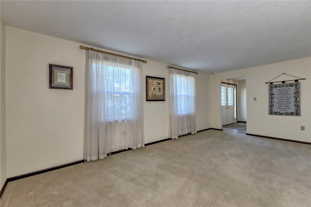 109 Bryan Drive, Greensburg, PA 15601