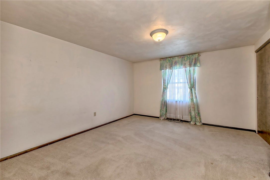 109 Bryan Drive, Greensburg, PA 15601