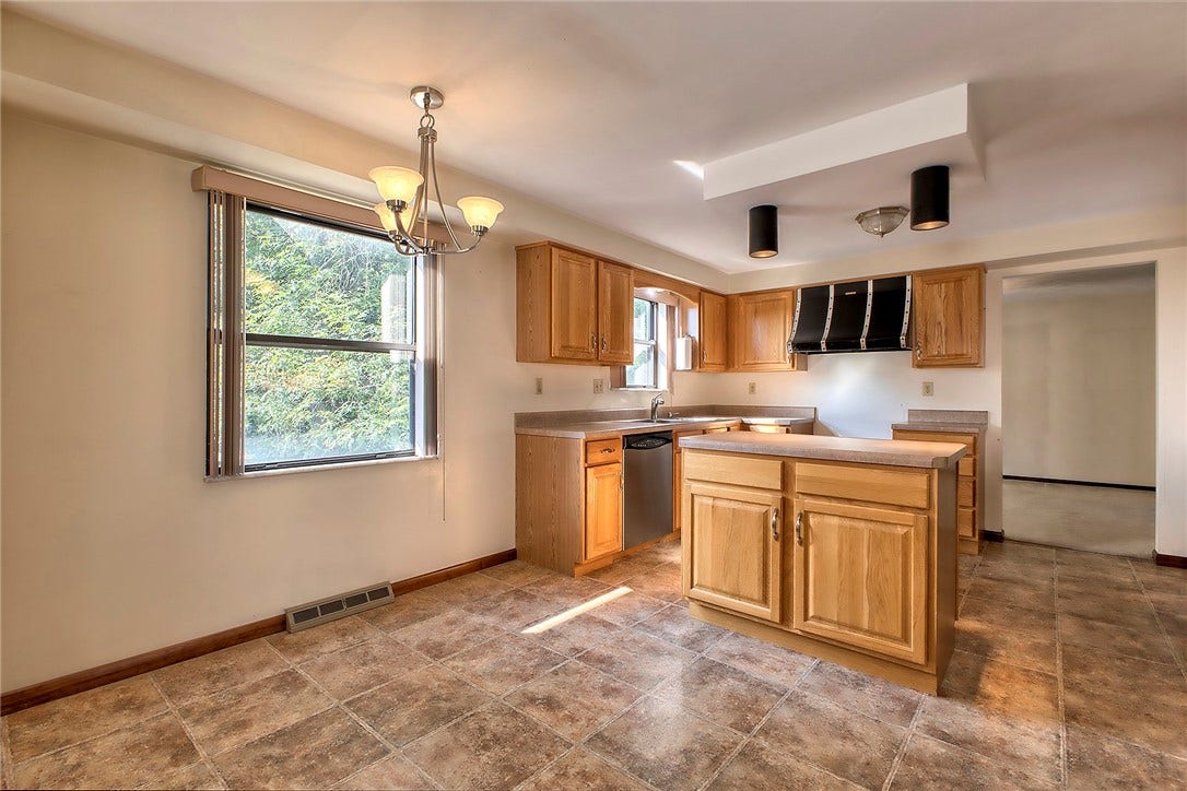 109 Bryan Drive, Greensburg, PA 15601