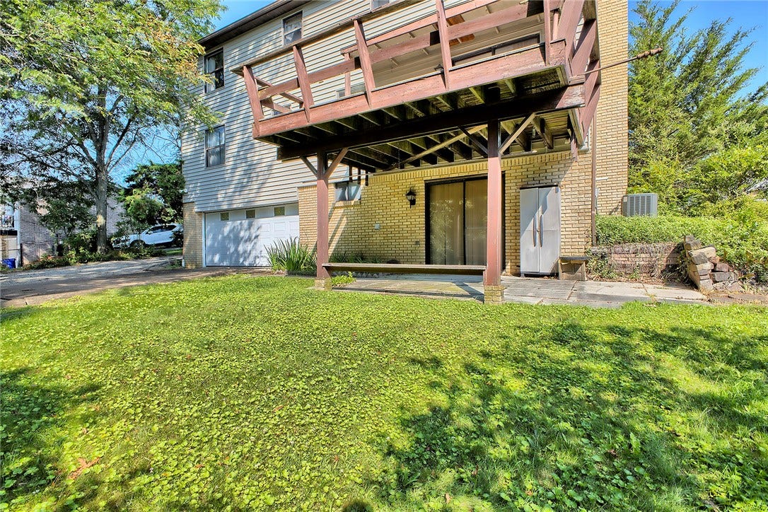 109 Bryan Drive, Greensburg, PA 15601
