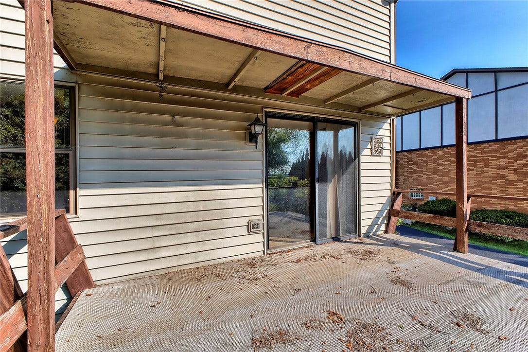 109 Bryan Drive, Greensburg, PA 15601