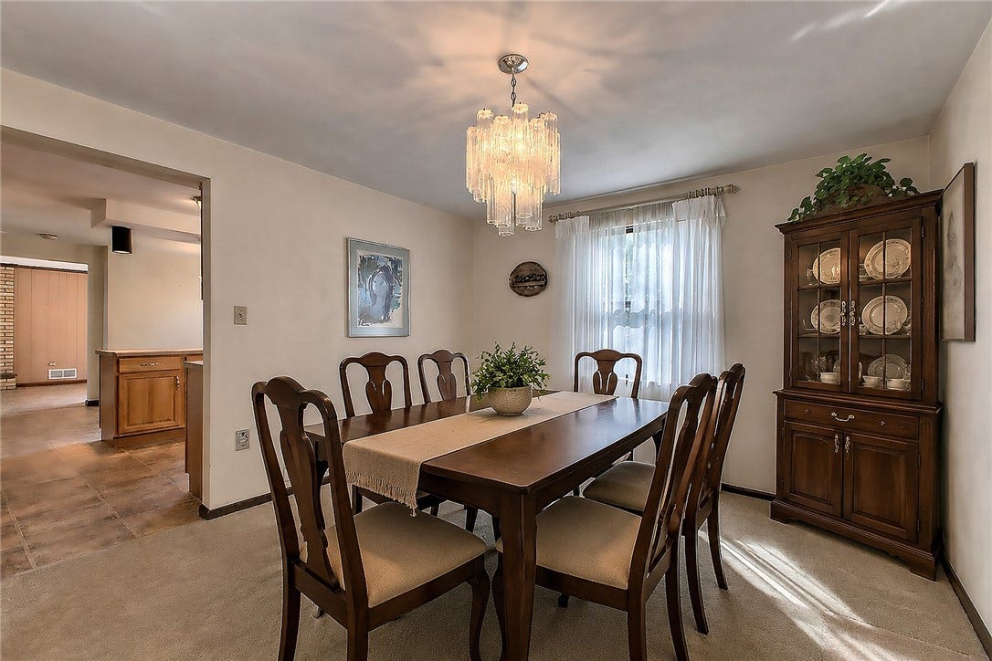 109 Bryan Drive, Greensburg, PA 15601