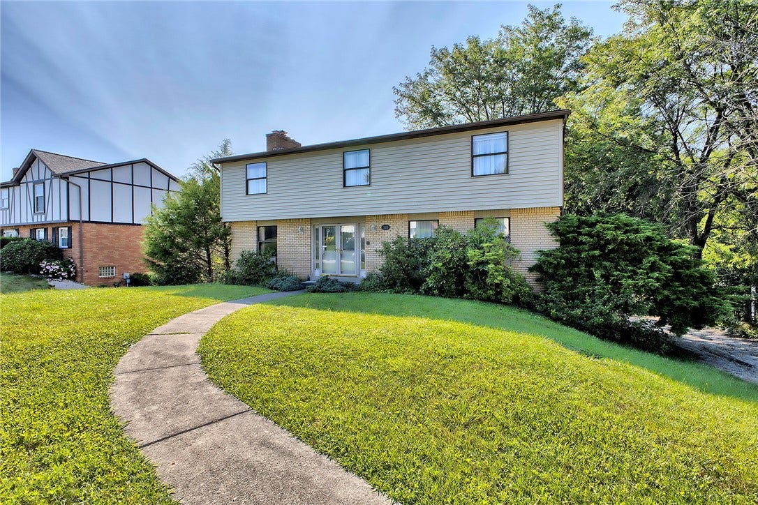 109 Bryan Drive, Greensburg, PA 15601