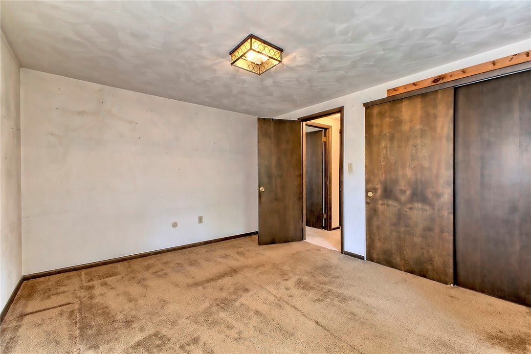 109 Bryan Drive, Greensburg, PA 15601