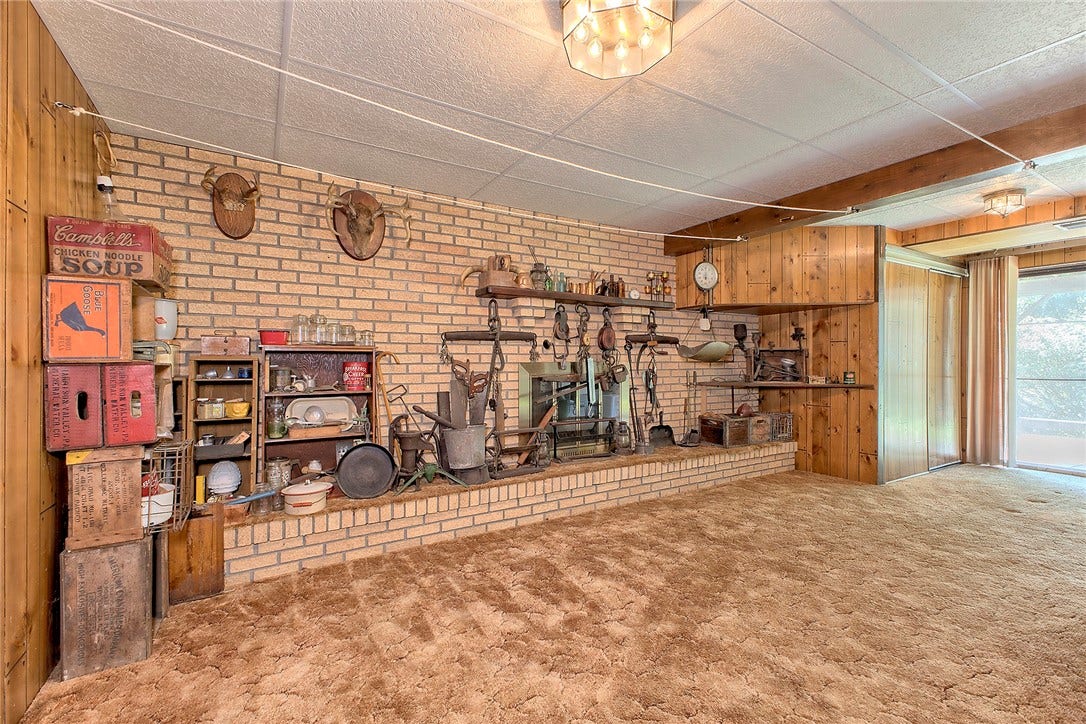 109 Bryan Drive, Greensburg, PA 15601