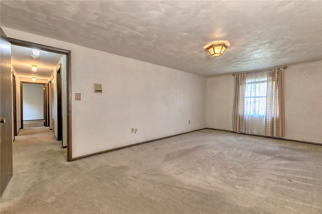 109 Bryan Drive, Greensburg, PA 15601