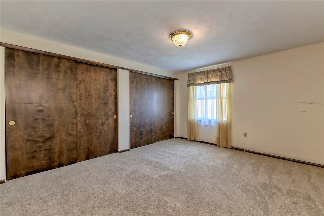 109 Bryan Drive, Greensburg, PA 15601