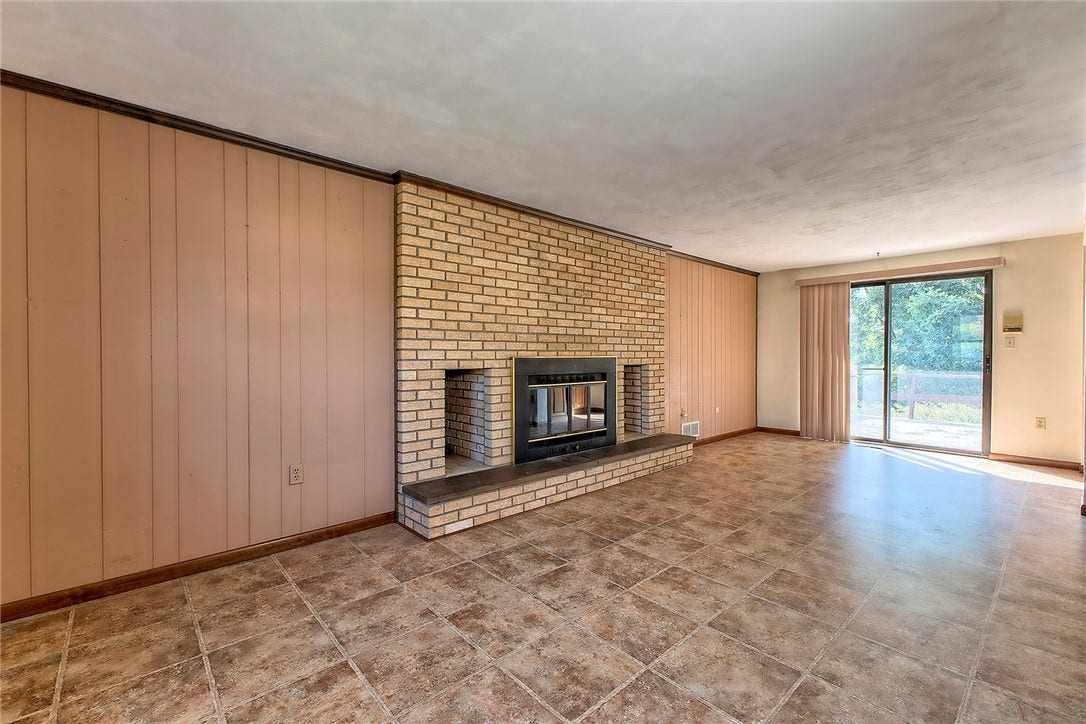 109 Bryan Drive, Greensburg, PA 15601