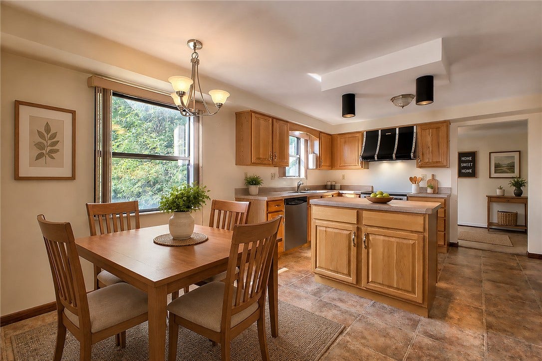 109 Bryan Drive, Greensburg, PA 15601