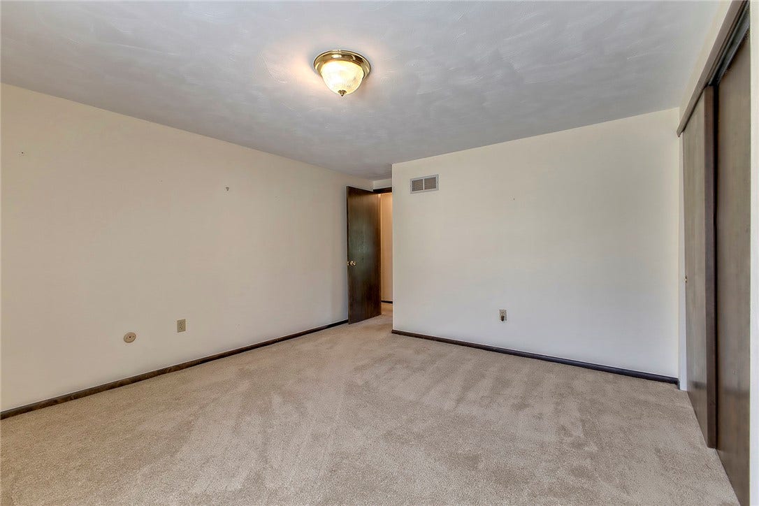 109 Bryan Drive, Greensburg, PA 15601