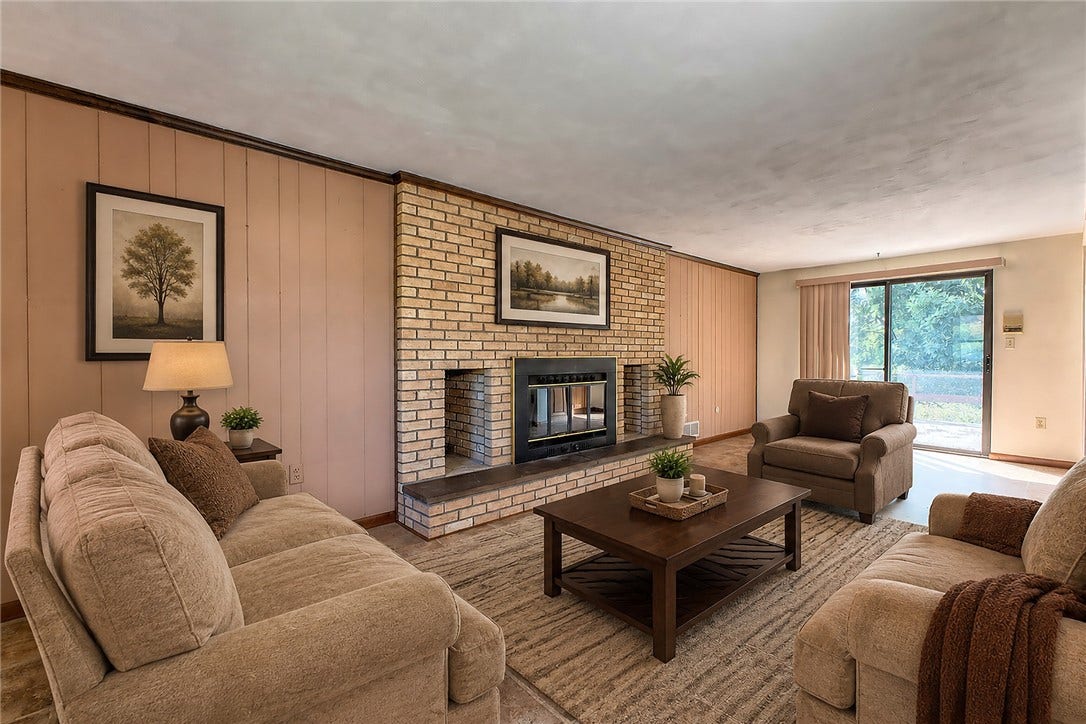 109 Bryan Drive, Greensburg, PA 15601