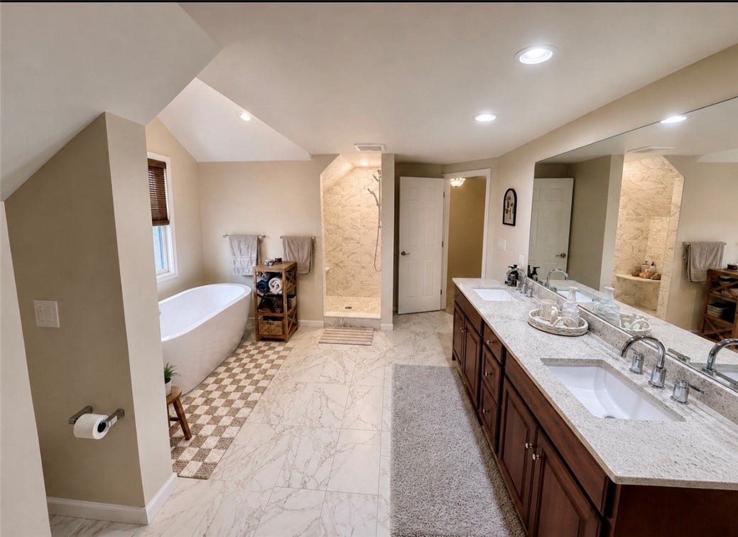 31 Sutton Ln, Washington, PA 15301