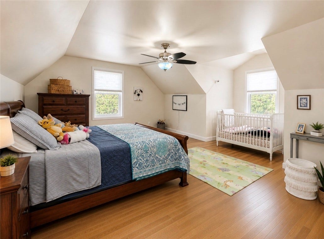 31 Sutton Ln, Washington, PA 15301