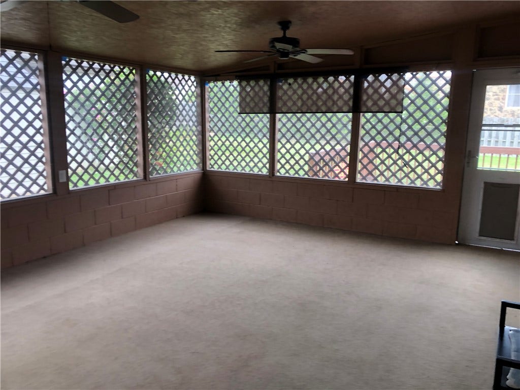 15 KENSINGTON CIRCLE, Uniontown, PA 15401