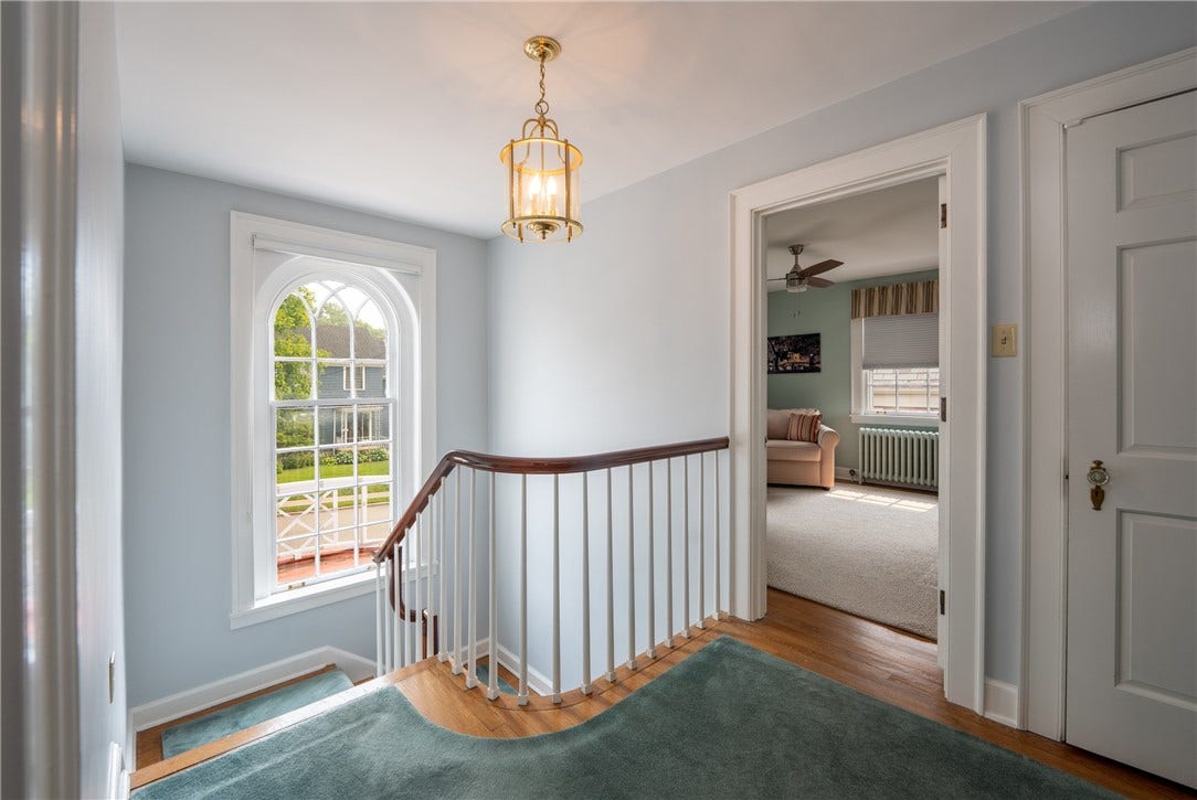 732 Spring St, Latrobe, PA 15650