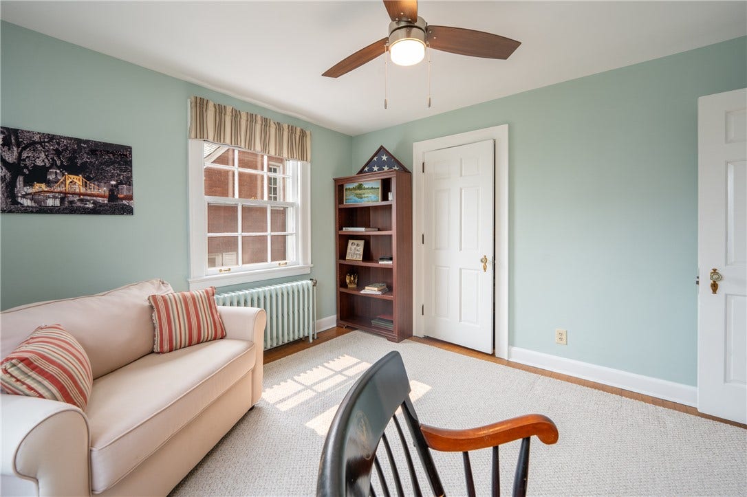 732 Spring St, Latrobe, PA 15650 732 Spring St, Latrobe, PA 15650