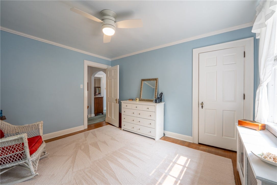 732 Spring St, Latrobe, PA 15650 732 Spring St, Latrobe, PA 15650
