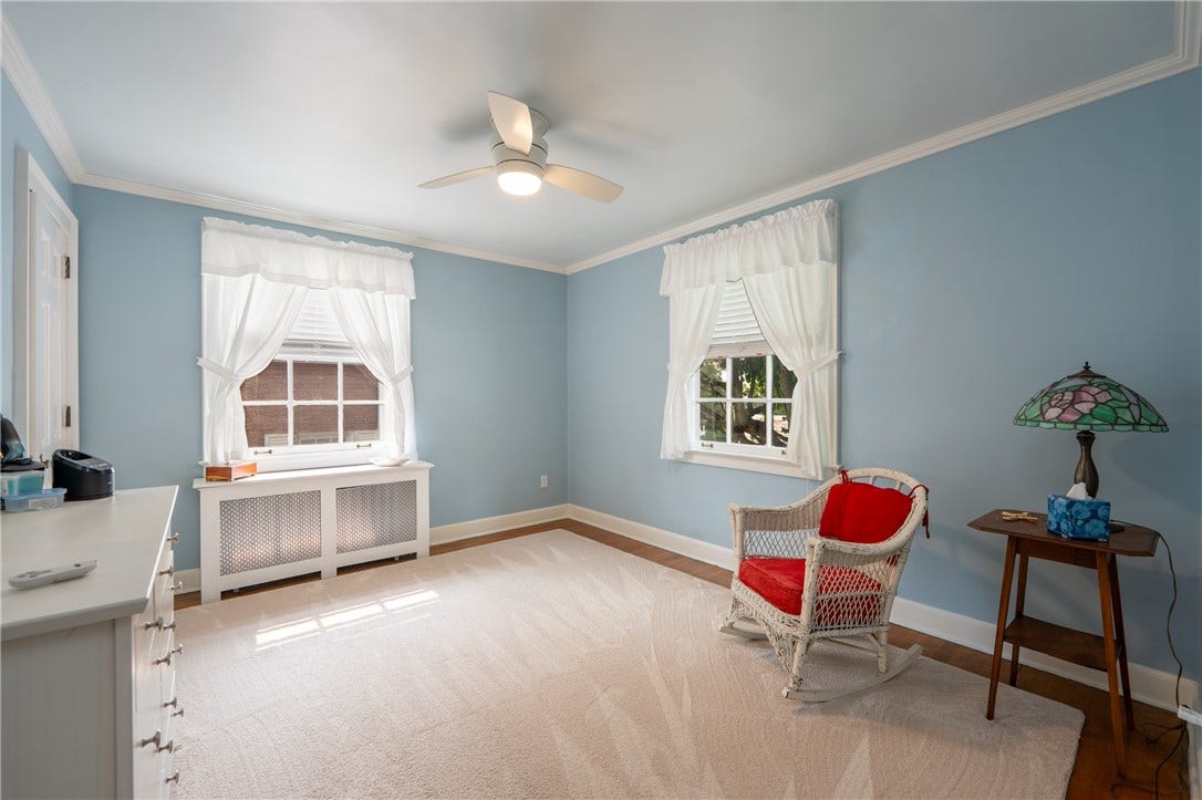 732 Spring St, Latrobe, PA 15650 732 Spring St, Latrobe, PA 15650