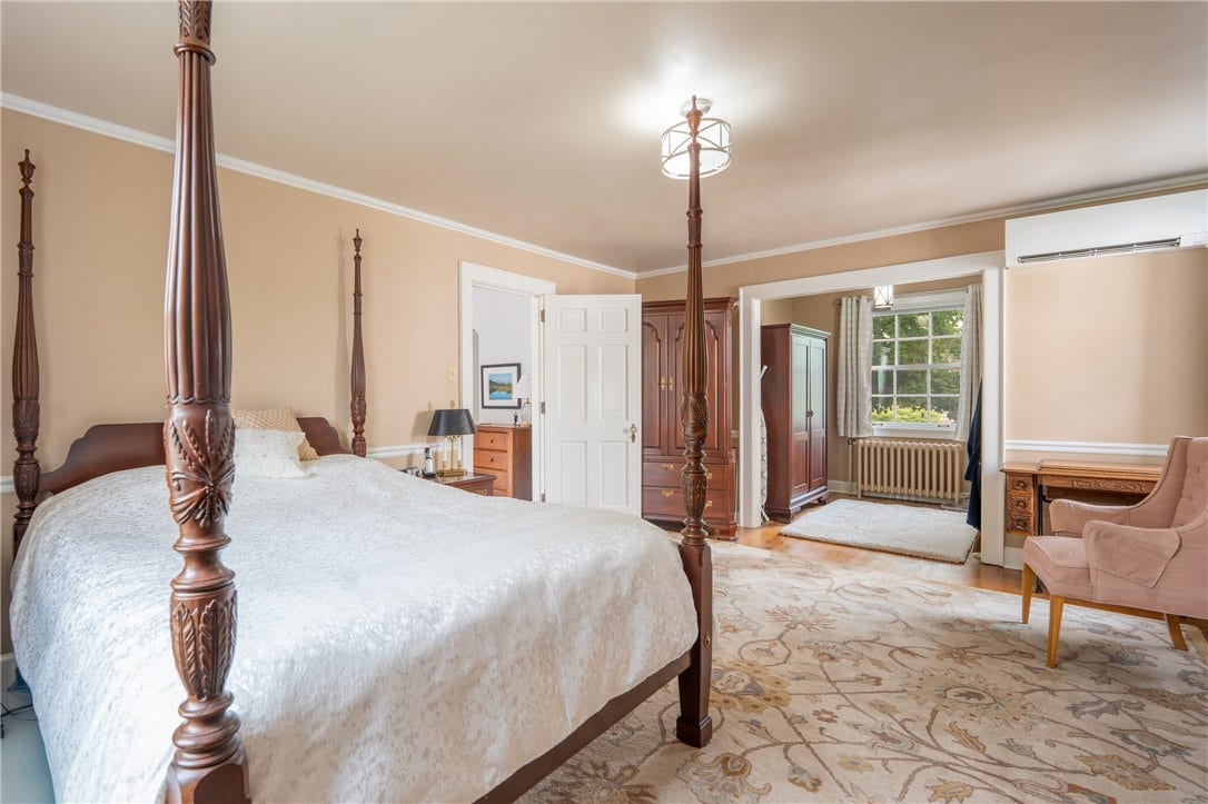 732 Spring St, Latrobe, PA 15650