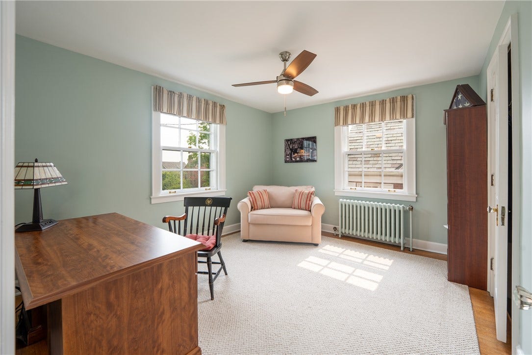 732 Spring St, Latrobe, PA 15650 732 Spring St, Latrobe, PA 15650