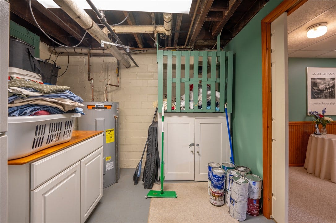 732 Spring St, Latrobe, PA 15650 732 Spring St, Latrobe, PA 15650