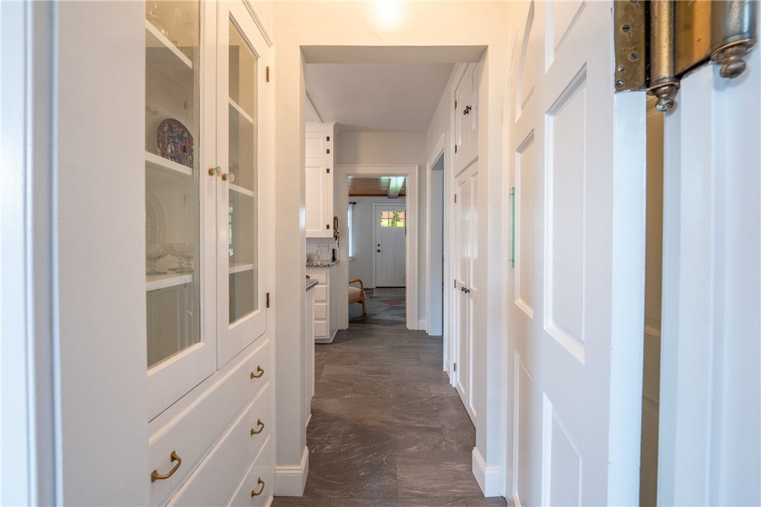 732 Spring St, Latrobe, PA 15650 732 Spring St, Latrobe, PA 15650
