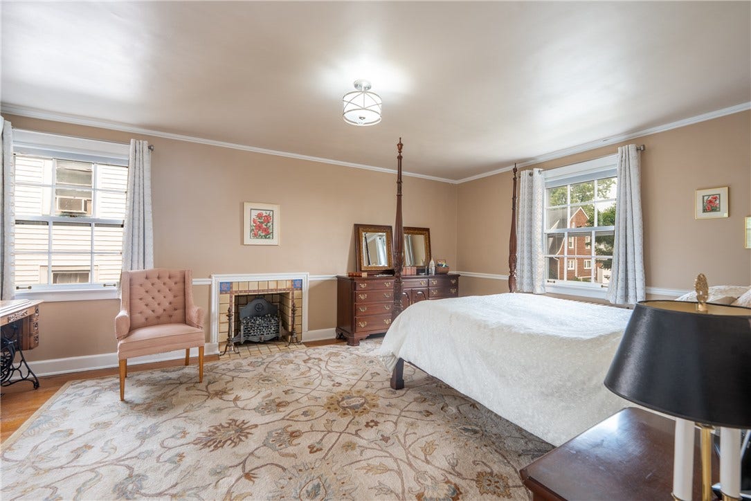 732 Spring St, Latrobe, PA 15650