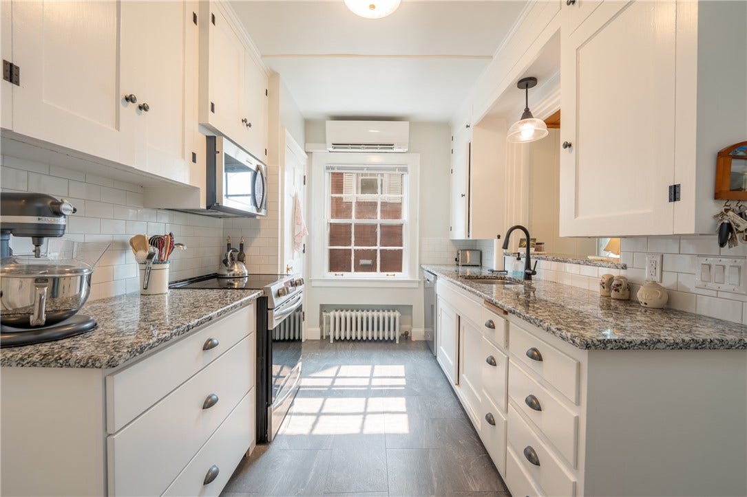 732 Spring St, Latrobe, PA 15650