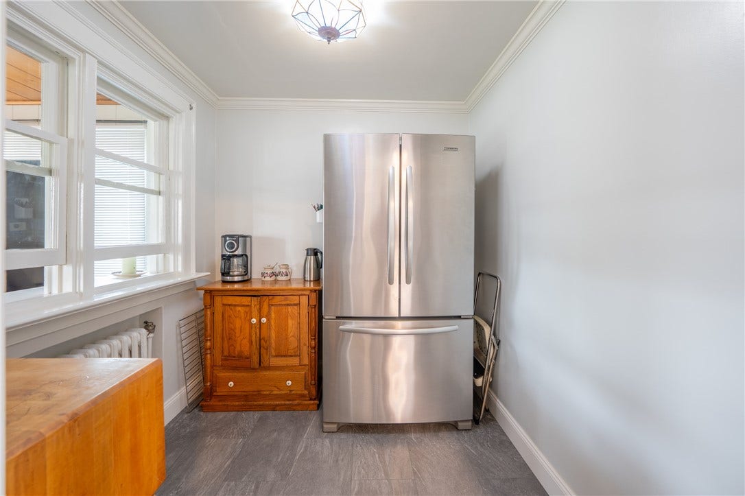 732 Spring St, Latrobe, PA 15650 732 Spring St, Latrobe, PA 15650